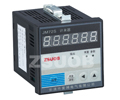 JM72S 計米器